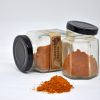 Tandoori Spice mix